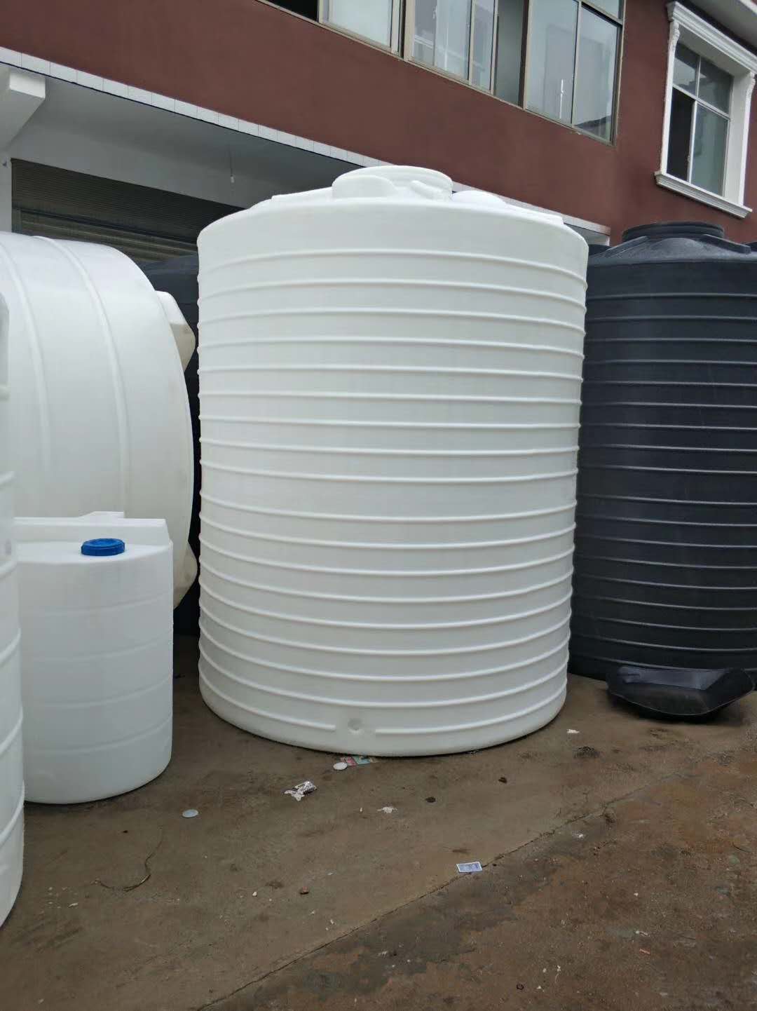 PE����ˮ��ˮͰ